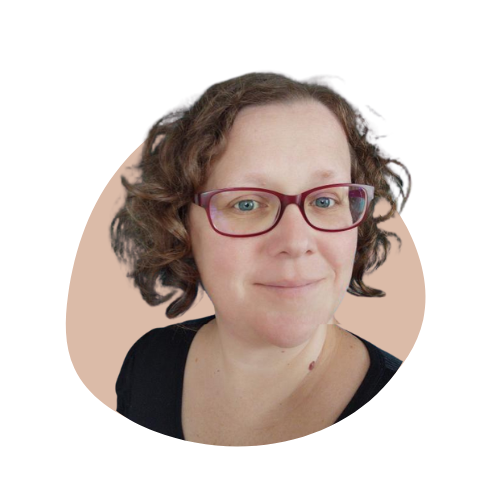 Emeline Moyroud